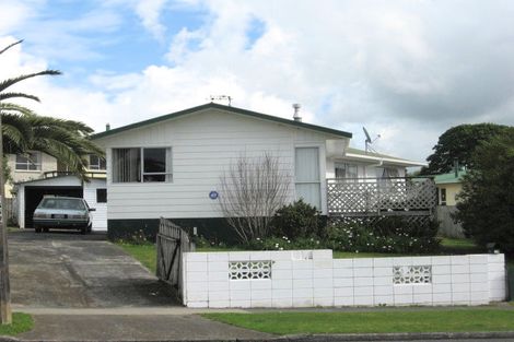 Photo of property in 19 Paramount Parade, Tikipunga, Whangarei, 0112