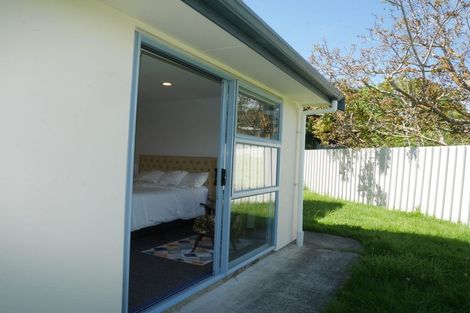 Photo of property in 206 Matai Road, Raumati Beach, Paraparaumu, 5032