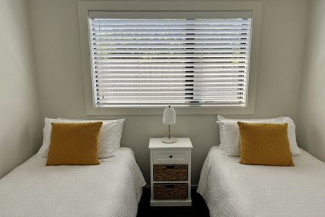 Photo of property in 137 Mcfaddens Road, St Albans, Christchurch, 8052