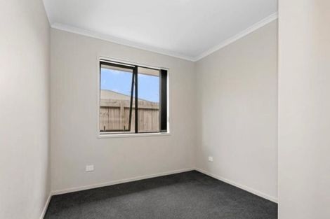 Photo of property in 11 Leet Crescent, Papamoa Beach, Papamoa, 3118