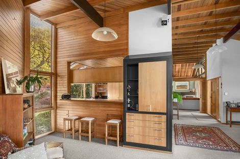 Photo of property in 38 O'neill Crescent, Bridge Hill, Alexandra, 9320