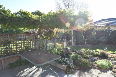 Photo of property in 4 Greenfield Place, Twizel, 7901