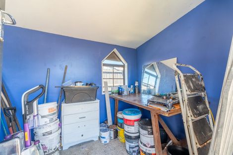 Photo of property in 3 Wall Street, Waimate, 7924