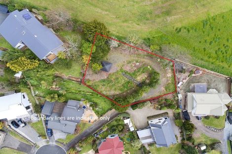 Photo of property in 8 Drayton Place, Leamington, Cambridge, 3432