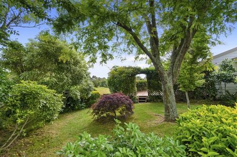 Photo of property in 1/7 Emma Court, Northpark, Auckland, 2013