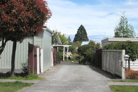 Photo of property in 1/5 Kaka Street, Taupo, 3330