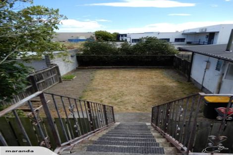 Photo of property in 4/43 Brockworth Place, Riccarton, Christchurch, 8011