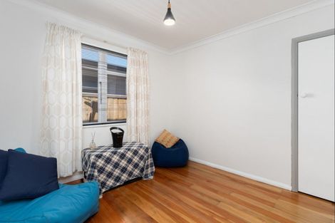 Photo of property in 22 Highbury Avenue, Highbury, Palmerston North, 4412