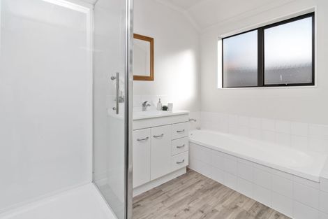 Photo of property in 11 Killegray Close, Flagstaff, Hamilton, 3210