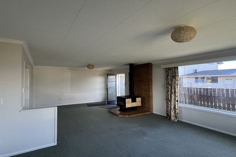 Photo of property in 123-125 Tiro Tiro Road, Levin, 5510