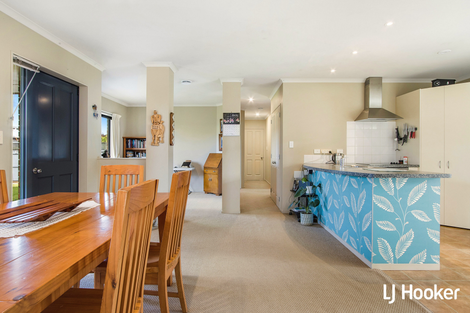 Photo of property in 6 Silverstream Place, Waihi, 3610