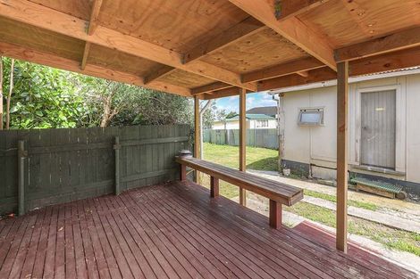Photo of property in 26 East Avenue, Te Aroha, 3320