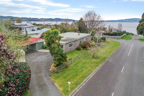 Photo of property in 66 Keith Road, Ngongotaha, Rotorua, 3097