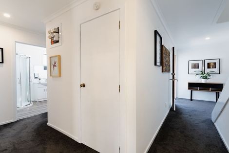 Photo of property in 3 Granville Terrace, Belleknowes, Dunedin, 9011