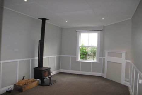 Photo of property in 7 Outram Street, Havelock, 7100