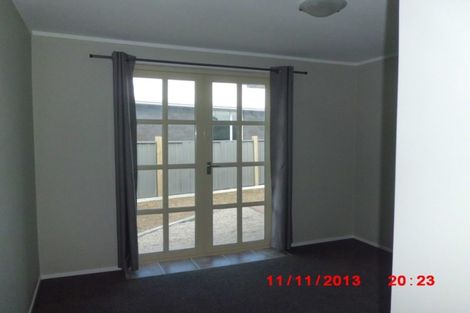 Photo of property in 122 Coronation Road, Morrinsville, 3300