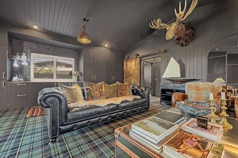 Photo of property in 1 Nisbet Terrace, Kinloch, Taupo, 3377