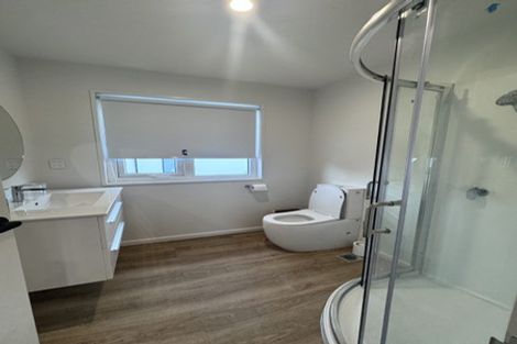 Photo of property in 4/61 Waltham Road, Sydenham, Christchurch, 8023