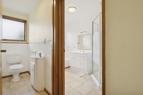 Photo of property in 1 Ajax Street, South Dunedin, Dunedin, 9012