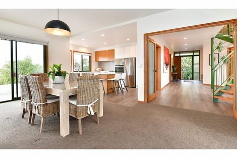 Photo of property in 268 Noakes Hill Road, Puhoi, Silverdale, 0994