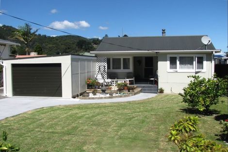 Photo of property in 20 Trotter Avenue, Waiomu, Thames, 3575