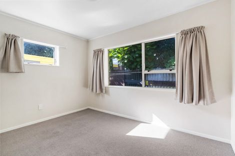 Photo of property in 2/26 Byron Avenue, Takapuna, Auckland, 0622
