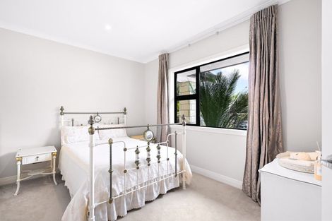 Photo of property in 144b Pencarrow Road, Tamahere, Hamilton, 3283