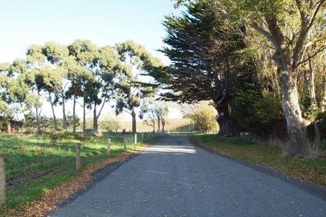 Photo of property in 84a Voss Road, Lincoln, Christchurch, 7674