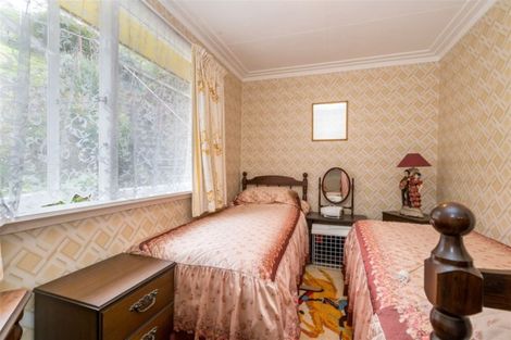 Photo of property in 7 Avoca Street, Mornington, Dunedin, 9011