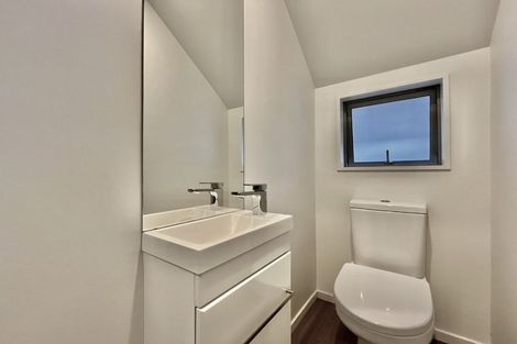 Photo of property in 1/7 Bolton Avenue, Spreydon, Christchurch, 8024