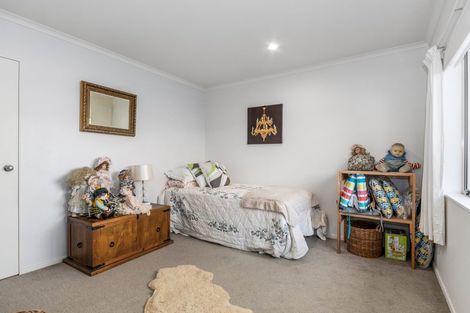Photo of property in 3 Rainbow Place, Onerahi, Whangarei, 0110