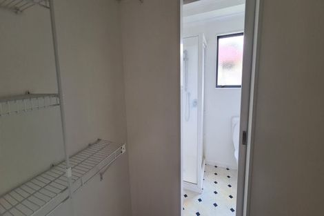 Photo of property in 196 Thomas Road, Rototuna North, Hamilton, 3210