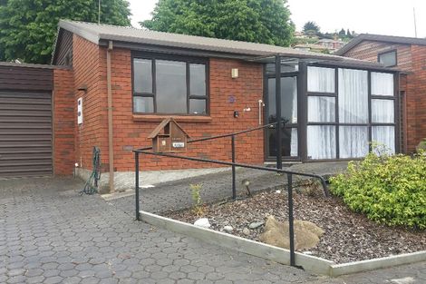 Photo of property in 9 Kia Ora Drive, Oamaru, 9400