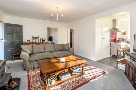 Photo of property in 64 Chester Road, Clareville, Carterton, 5791