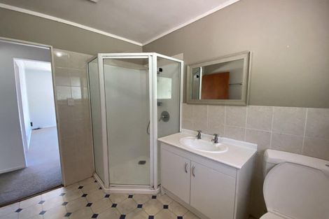 Photo of property in 4/244 Maunu Road, Horahora, Whangarei, 0110