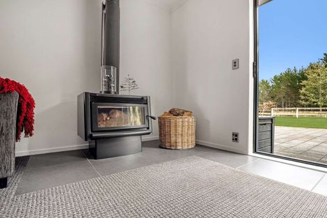 Photo of property in 131a Roberts Avenue, Aramoho, Whanganui, 4584