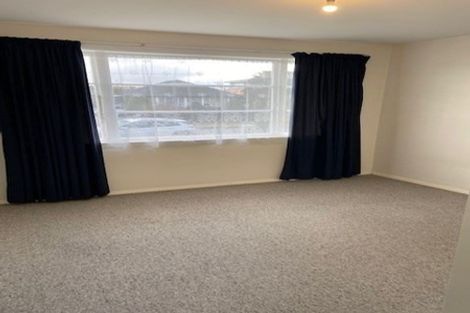 Photo of property in 15 Tirangi Street, Hei Hei, Christchurch, 8042