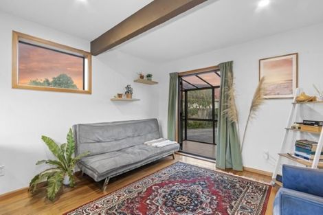 Photo of property in 24 Kinnaird Place, Hillmorton, Christchurch, 8025