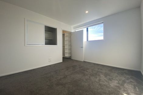 Photo of property in 1/309 Armagh Street, Christchurch Central, Christchurch, 8011