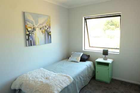 Photo of property in 330 Stannard Road, Waerenga, Te Kauwhata, 3781