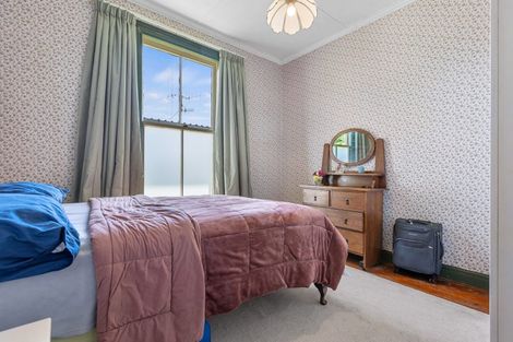 Photo of property in 51b Twentysecond Avenue, Gate Pa, Tauranga, 3112