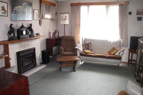 Photo of property in 227 Crawford Road, Kaiti, Gisborne, 4010