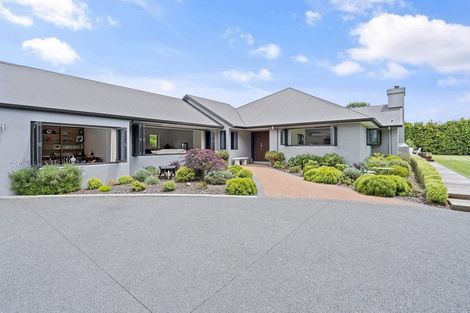 Photo of property in 628 Maungatautari Road, Maungatautari, Cambridge, 3494