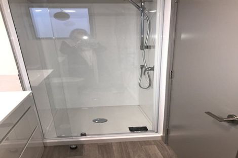 Photo of property in Southern Cross Apartments, 412/35 Abel Smith Street, Te Aro, Wellington, 6011