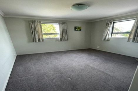 Photo of property in 11 Eccles Avenue, Te Kauwhata, 3710