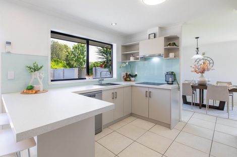 Photo of property in 39 Tuirangi Street, Flagstaff, Hamilton, 3210