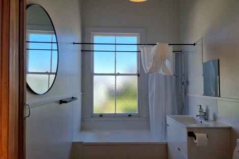 Photo of property in 46 Church Street, Masterton, 5810