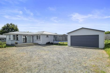Photo of property in 2e Sanders Street, Arapuni, Putaruru, 3415