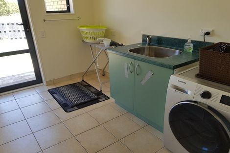 Photo of property in 4 Wellington Street, Ashley, Rangiora, 7477