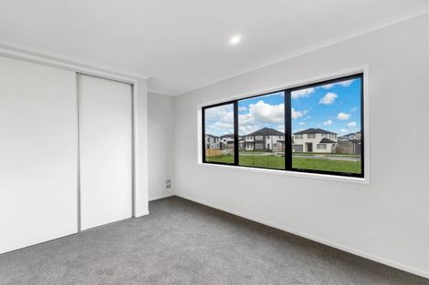 Photo of property in 4c Nohoanga Road, Karaka, Papakura, 2113
